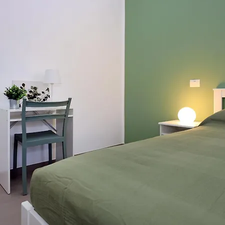 Basilica San Paolo Nuvola Eur Modern Apartment